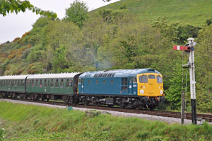 D5343 (26043)